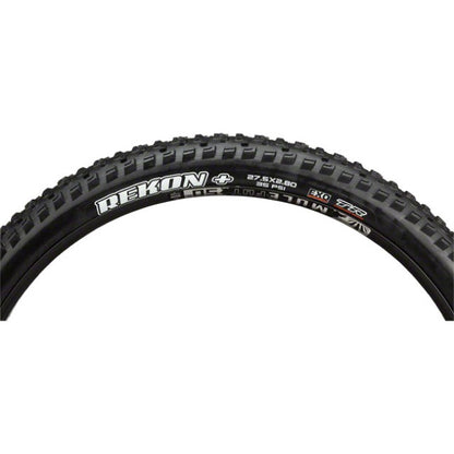 Maxxis Rekon 27.5" Folding MTB Tire - EXO