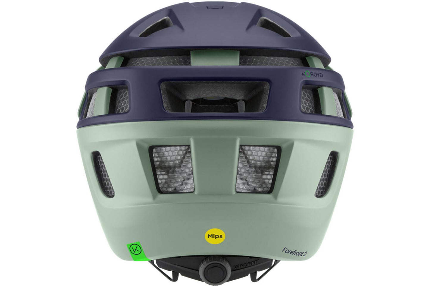 Smith Forefront 2 MIPS MTB Helmet