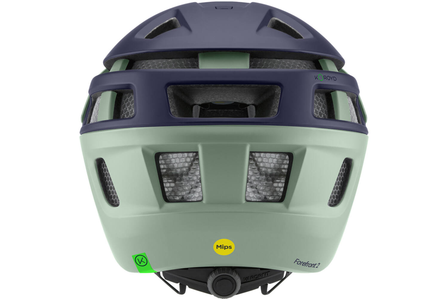 smith forefront mips helmet large Smith Forefront 2 MIPS MTB Helmet