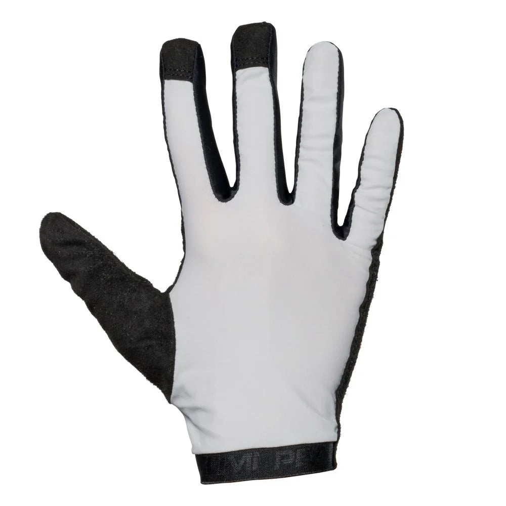 Pearl Izumi Expedition Gel Full Finger Glove - Womens - Highrise