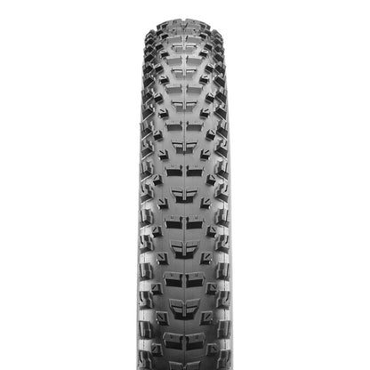 Maxxis Rekon 29" Folding MTB Tire - Black