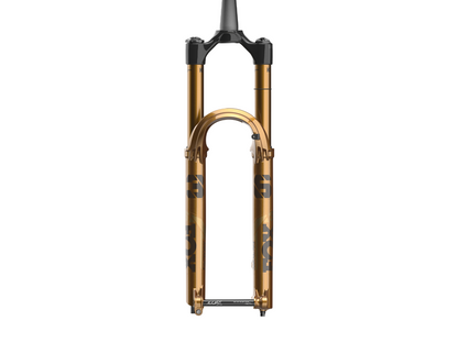 Fox Suspension 36 Float 160 Factory 29 Kabolt X 110 - Podium Gold - Limited Ed