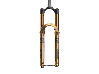 Fox Suspension 38 Float 180 Factory 29 Kabolt X 110 Podium Gold Li Cambria Bike