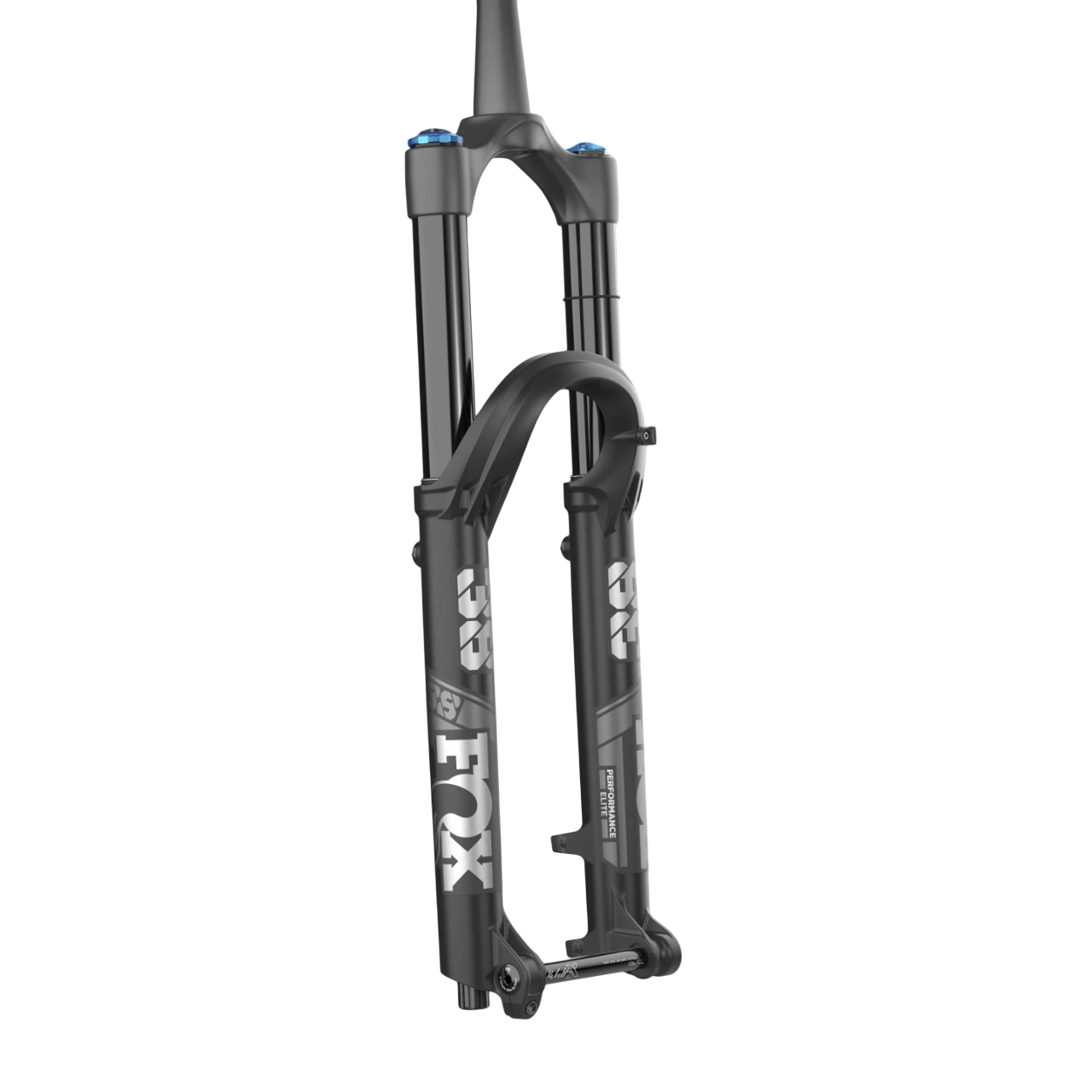 Fox Suspension 38 Float