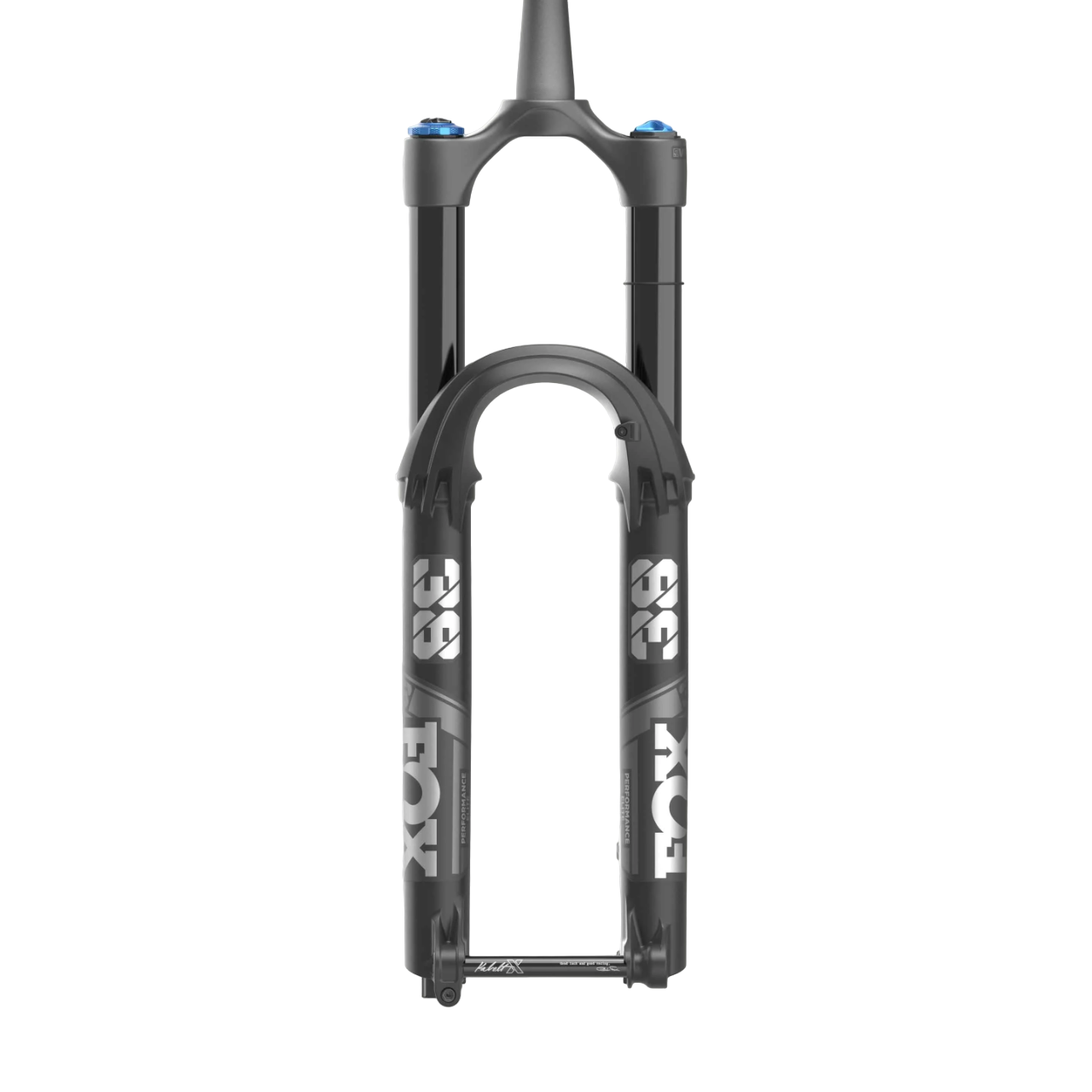 Fox Suspension 38 Float - Thumbnail 5