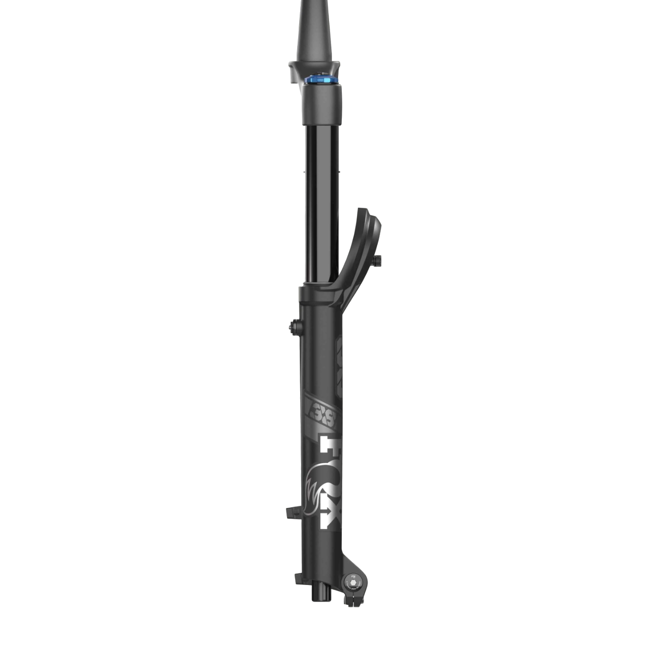 Fox Suspension 38 Float - Thumbnail 4