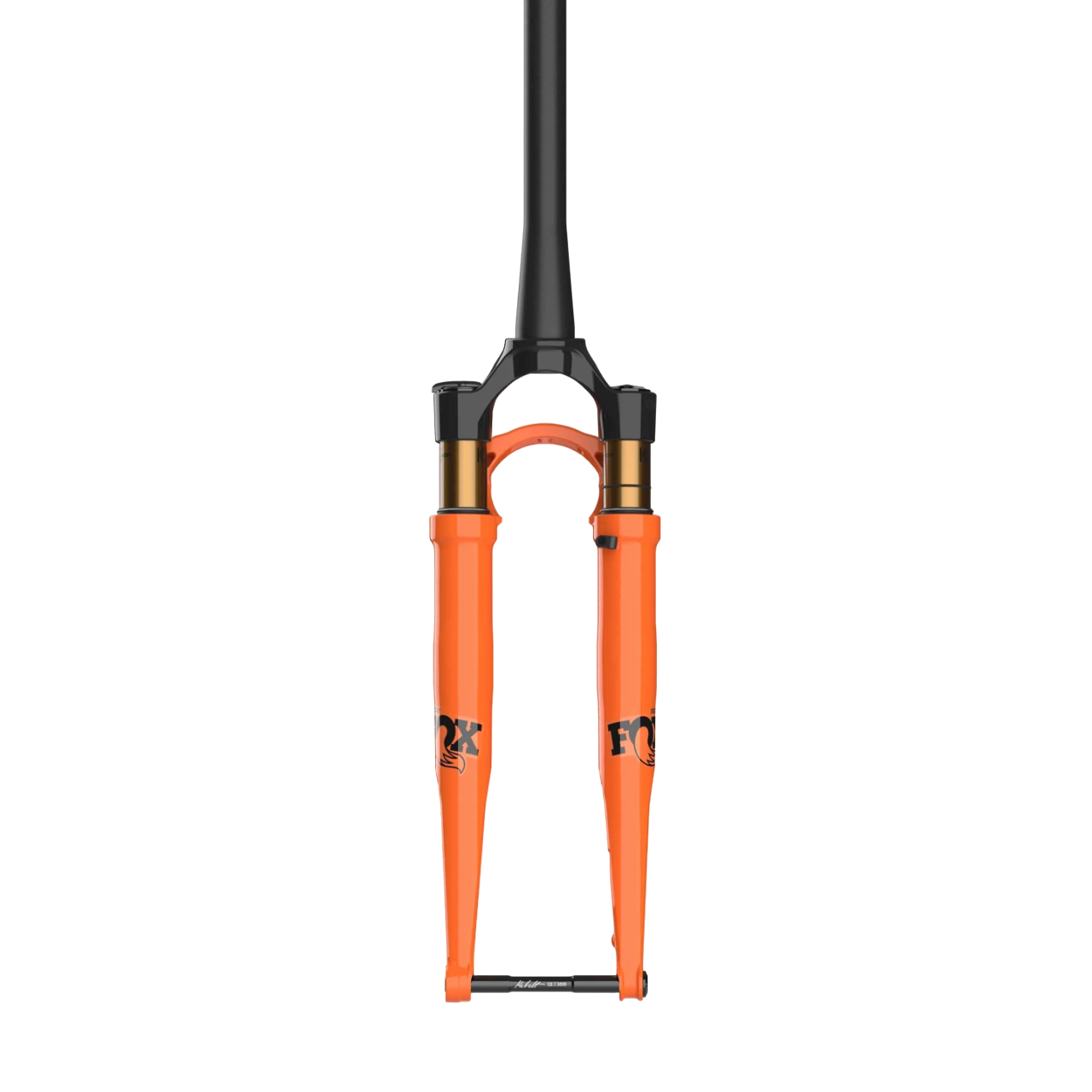 Fox Suspension Float TC - Thumbnail 3