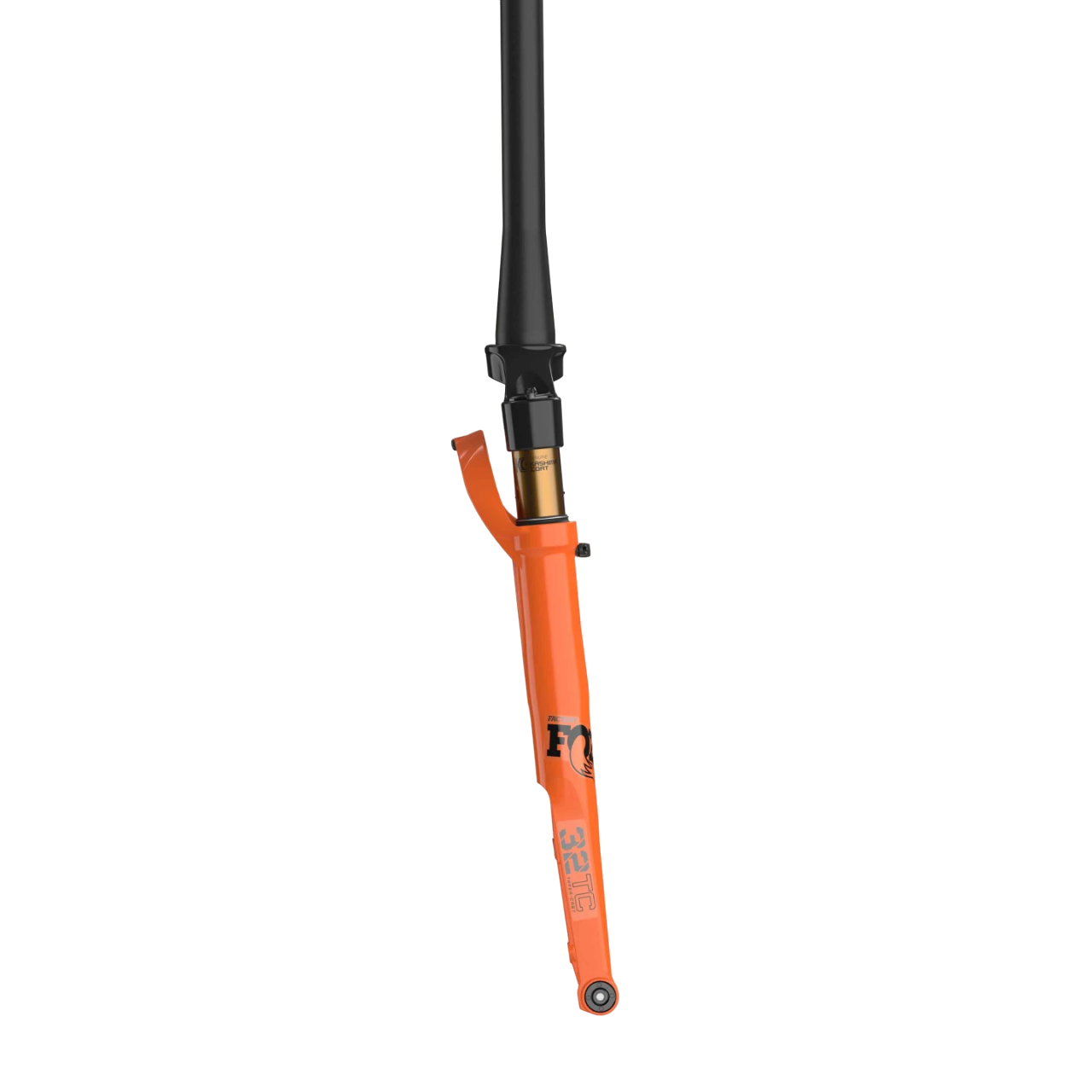 Fox Suspension Float TC