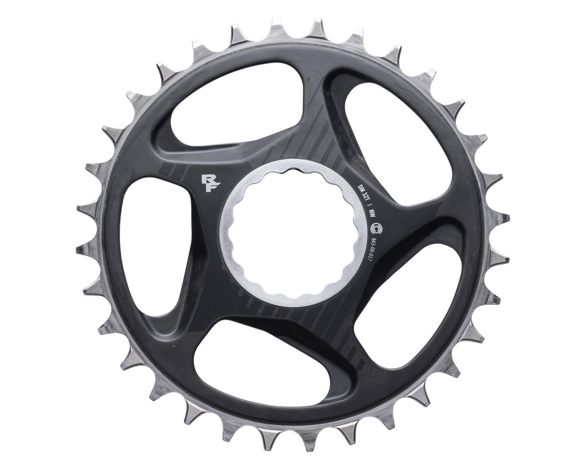 Race Face Cinch Chainring