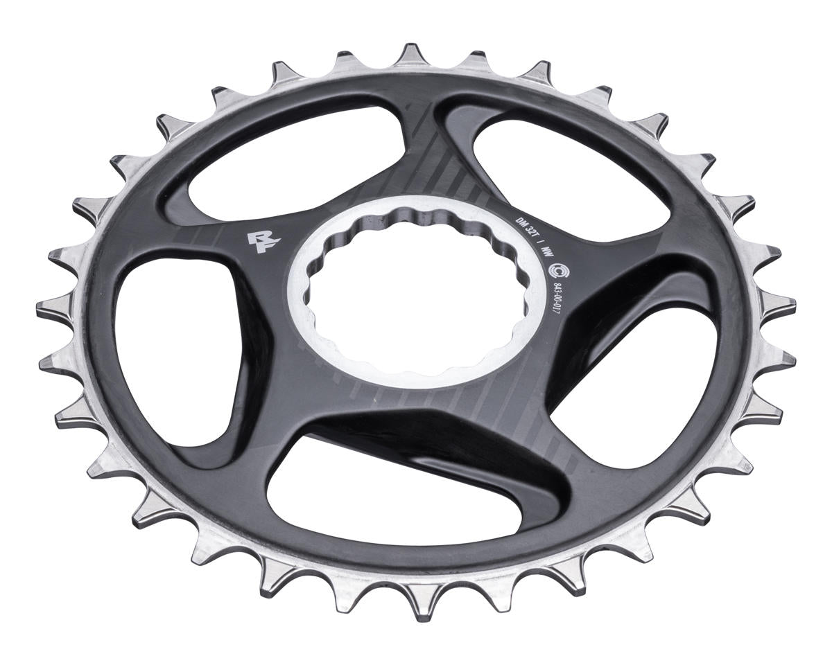 Race Face Cinch Chainring