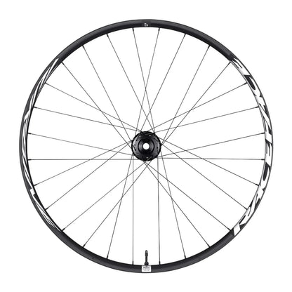 Race Face Turbine 30 29" eMTB Wheel - Rear