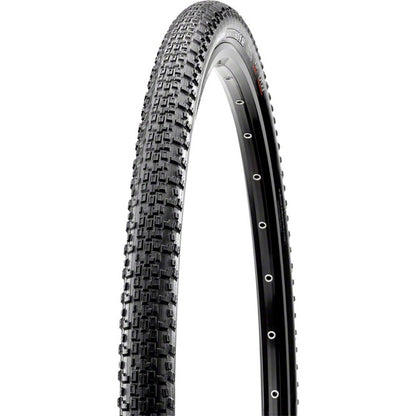 Maxxis Rambler TR 650b Folding Gravel/Adventure Tire