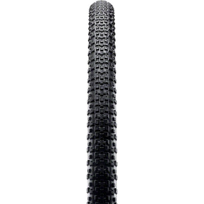 Maxxis Rambler TR 650b Folding Gravel/Adventure Tire