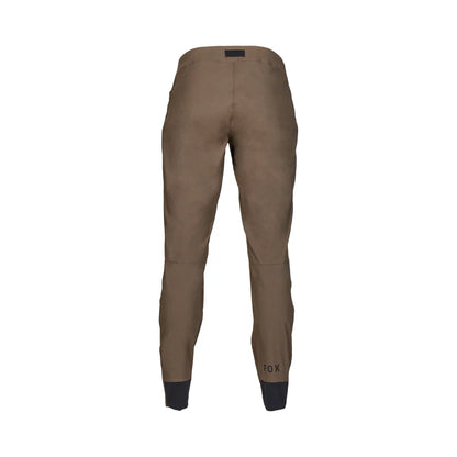 Fox Racing Ranger Pant - Dirt