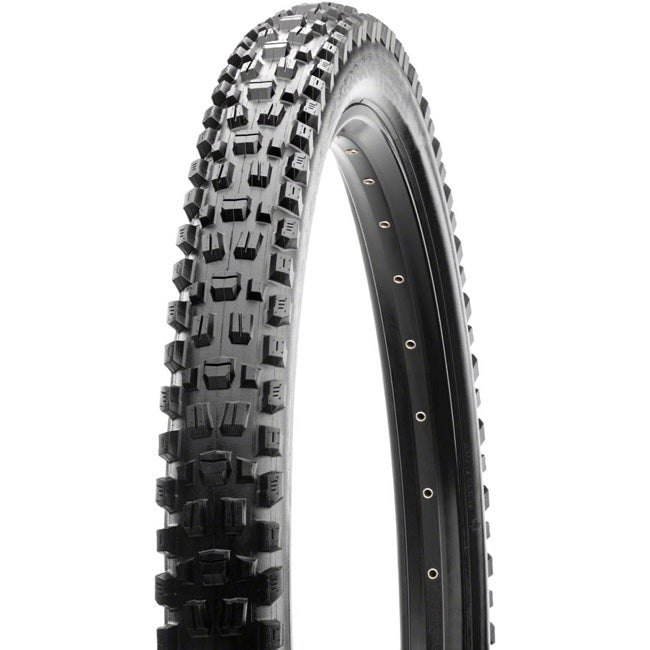 Maxxis Assegai 29" Folding DH Tire - Double Down