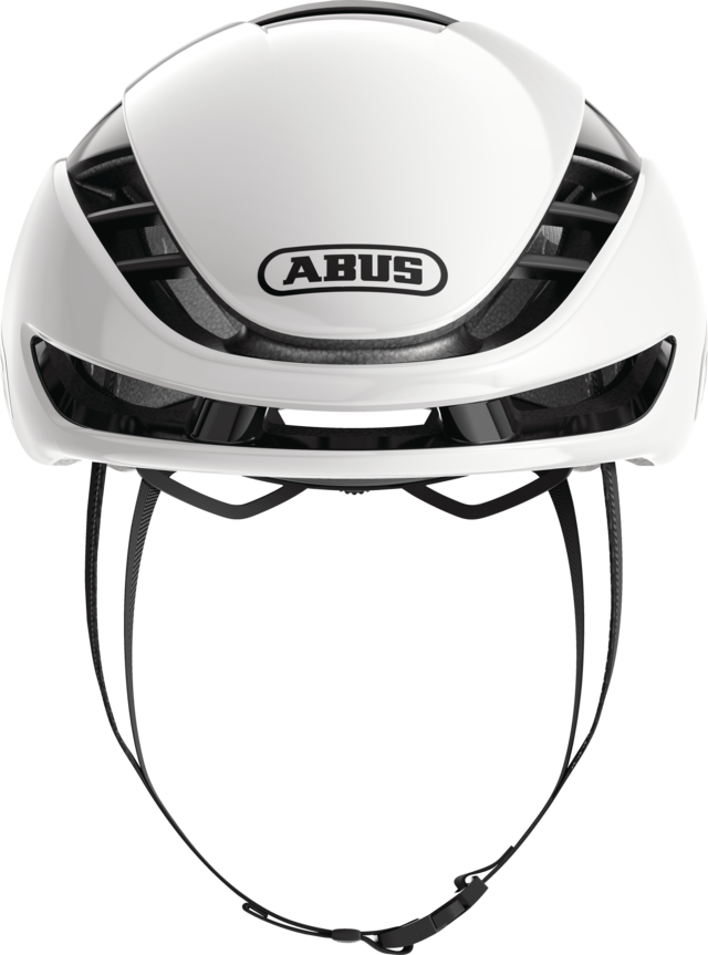 Abus Gamechanger 2.0 Road Helmet
