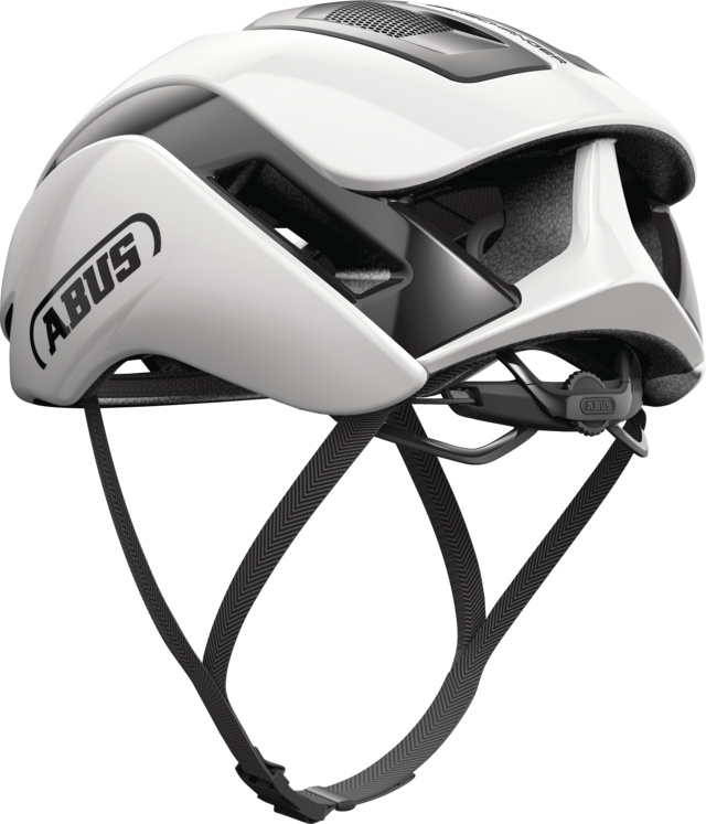 abus tec tical 2.0 road bike helmet Abus Gamechanger 2.0 Road Helmet