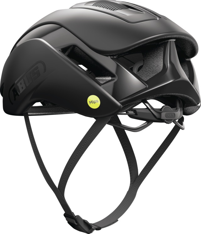 Abus GAMECHANGER 2.0 Helmet - Thumbnail 3