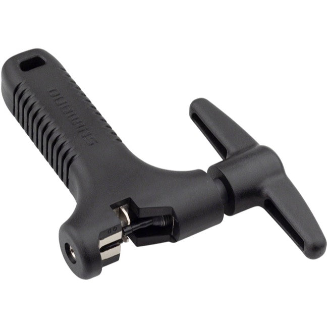 Shimano TL-CN29 Chain Tool - Thumbnail 3