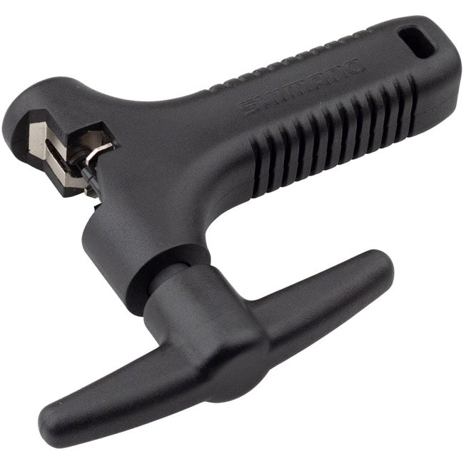 Shimano TL-CN29 Chain Tool