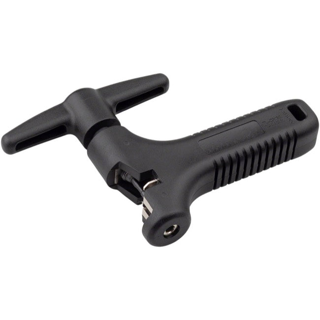 Shimano TL-CN29 Chain Tool - Thumbnail 2