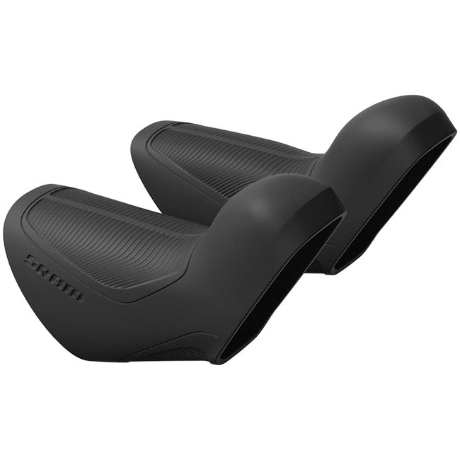 SRAM AXS eTap Hoods - Thumbnail 3