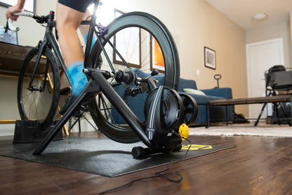 Saris M2 Smart Trainer - Blem