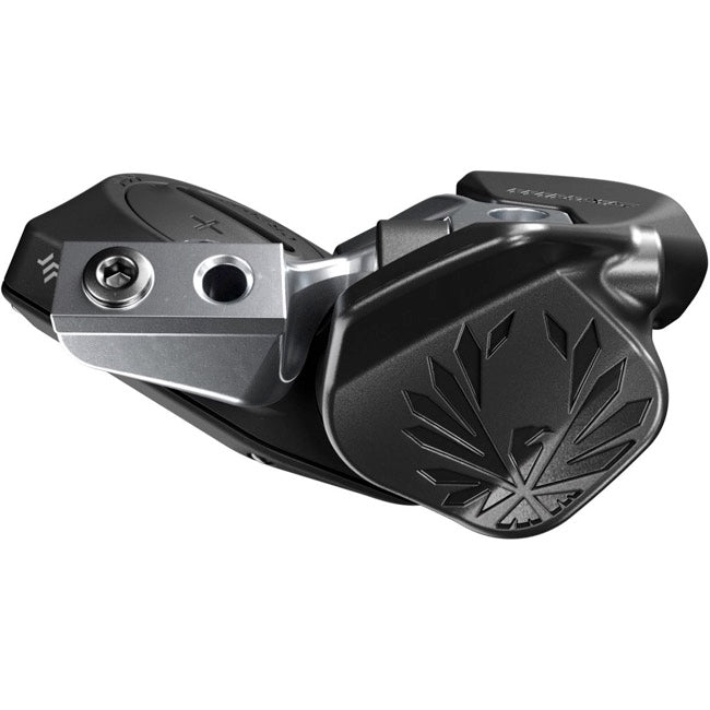 SRAM Eagle AXS Controller - 12 Spd