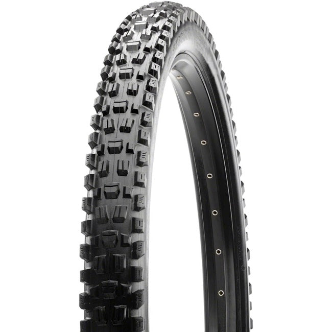 Maxxis Assegai 29" Folding MTB Tire - EXO