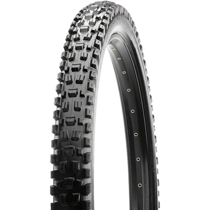 Maxxis Assegai 29" Folding MTB Tire - EXO