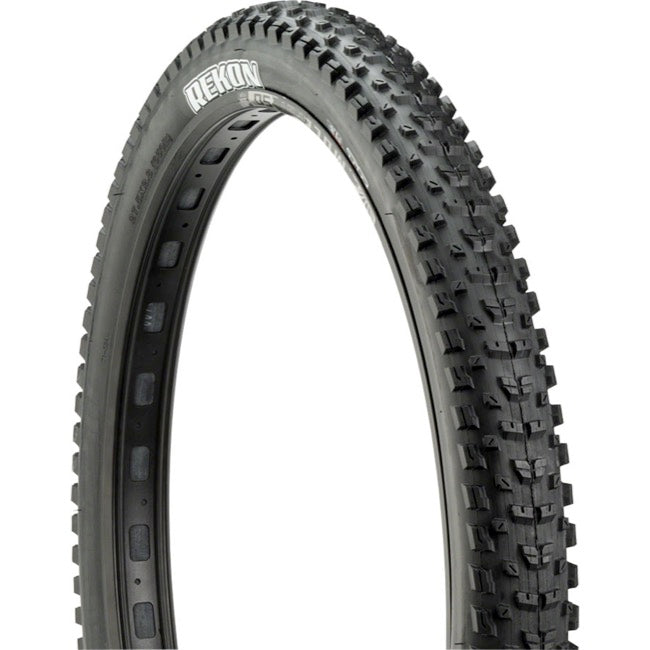 Maxxis Rekon 24" Folding MTB Tire - DC