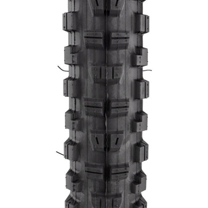 Maxxis Minion DHR II 29" Folding MTB Tire - WT Wide Trail - Double Down