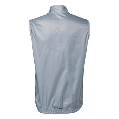 Pearl Izumi Attack Barrier Cycling Vest - Highrise