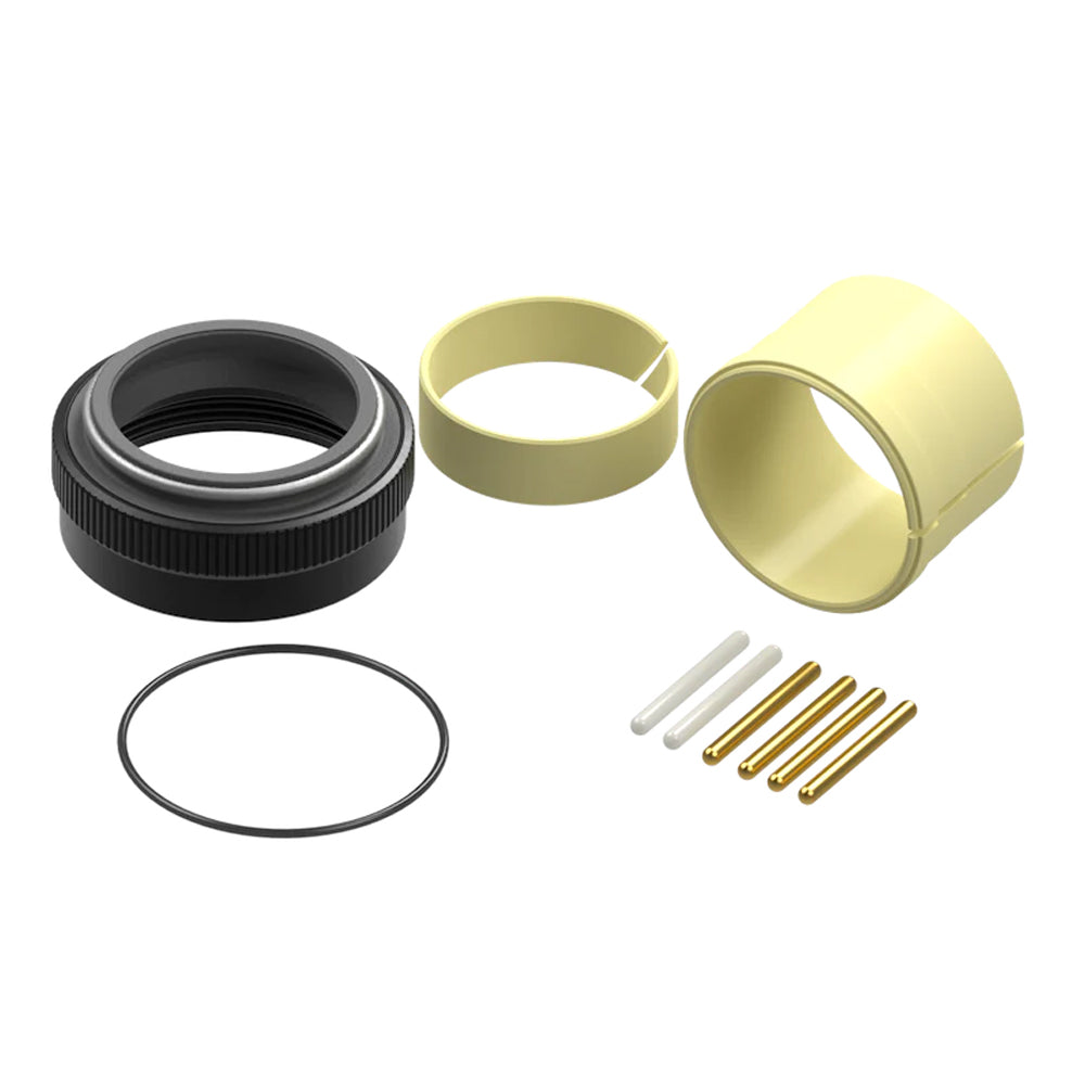 OneUp Dropper Post V3 Rebuild Kit - 27.2