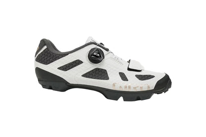 Giro Rincon MTB Shoe - Womens - Light Sharkskin