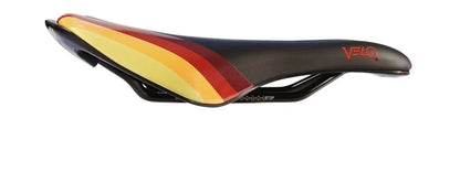 Velo Angel Revo Saddle - 148mm - Cali