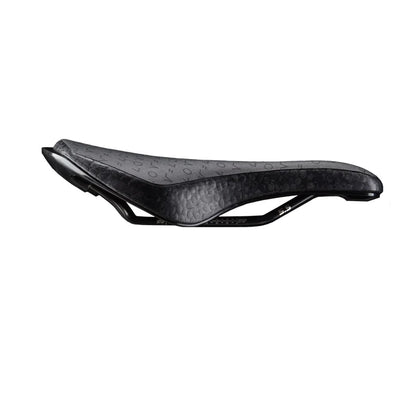 Velo Angel Revo Halo Saddle - 148mm - Black