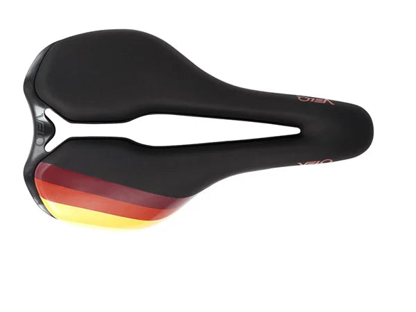 Velo Angel Revo Saddle - 148mm - Cali