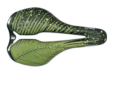 Velo Angel Revo Saddle - 148mm - Se Fern