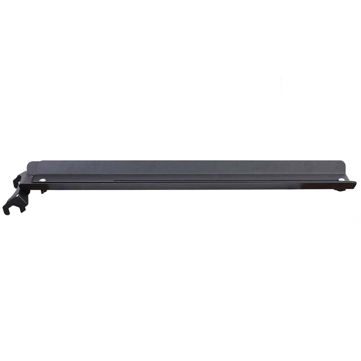 Kuat Piston E-Bike Ramp - Black