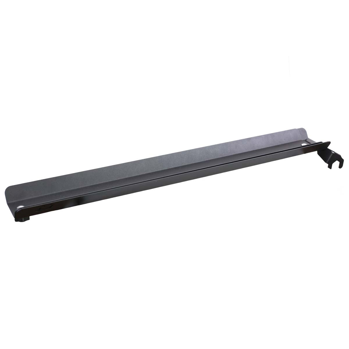 Kuat Piston E-Bike Ramp - Black