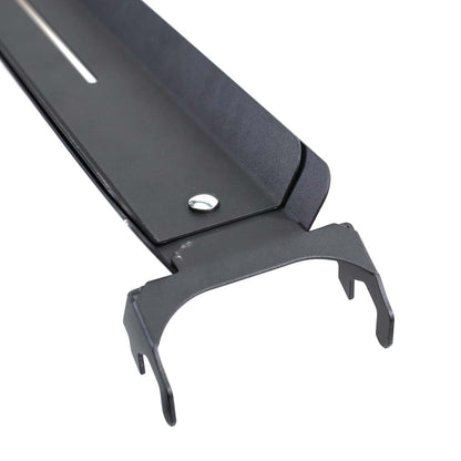 Kuat Piston E-Bike Ramp - Black