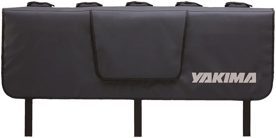 Yakima GateKeeper Tailgate Pad - Medium