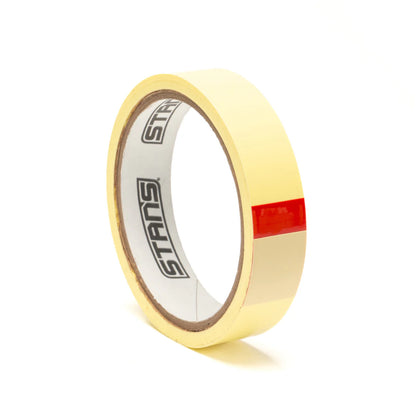 Stans Original Tubeless Rim Tape - 10m Roll