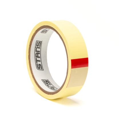 Stans Original Tubeless Rim Tape - 10m Roll