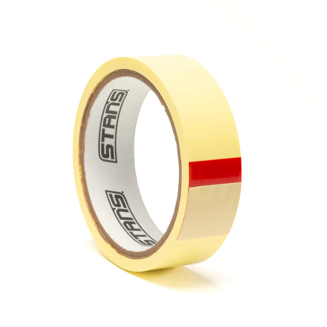 Stans Original Tubeless Rim Tape - 10m Roll