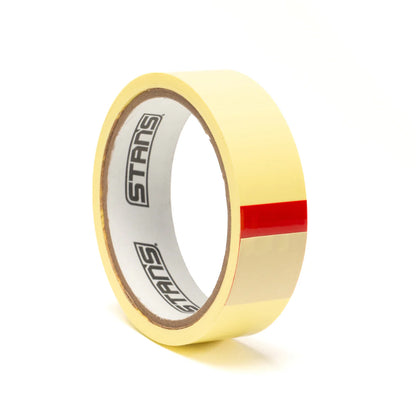 Stans Original Tubeless Rim Tape - 10m Roll