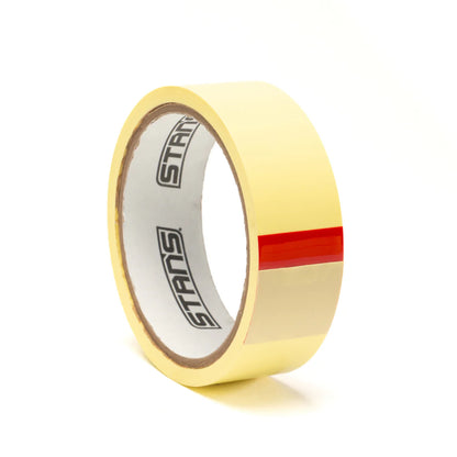Stans Original Tubeless Rim Tape - 10m Roll