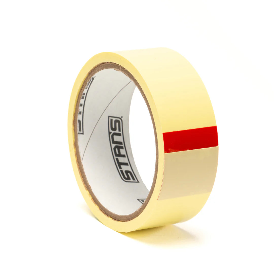 Stan's No Tubes Rim Tape - Thumbnail 3
