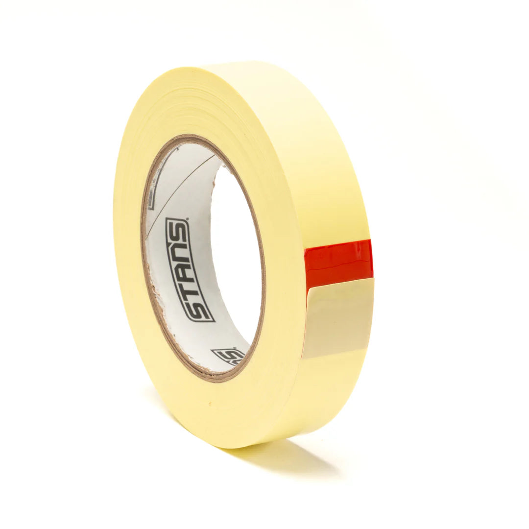 Stan's No Tubes Tubeless Rim Tape - Thumbnail 2